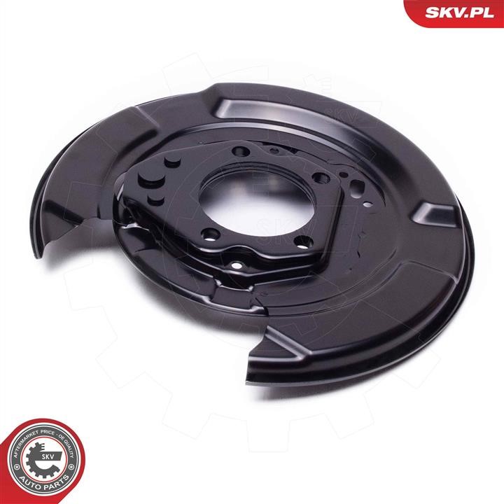 Buy Esen SKV 57SKV722 at a low price in United Arab Emirates!