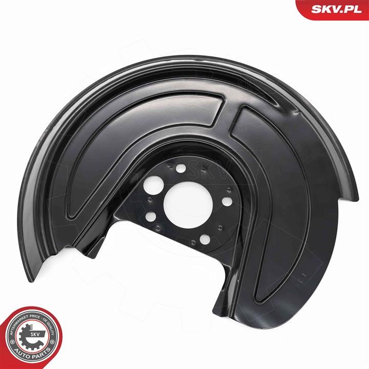 Buy Esen SKV 57SKV761 at a low price in United Arab Emirates!