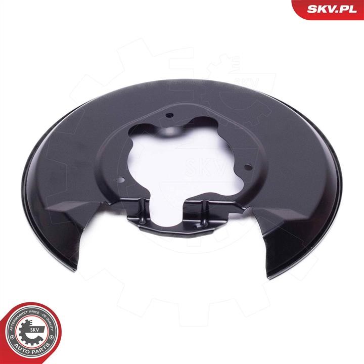 Buy Esen SKV 57SKV764 at a low price in United Arab Emirates!