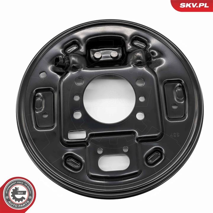 Buy Esen SKV 57SKV766 at a low price in United Arab Emirates!