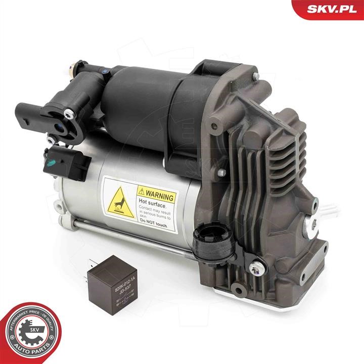 Buy Esen SKV 58SKV503 at a low price in United Arab Emirates!