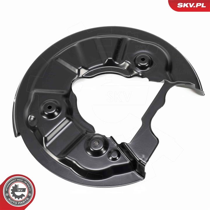 Buy Esen SKV 57SKV768 at a low price in United Arab Emirates!