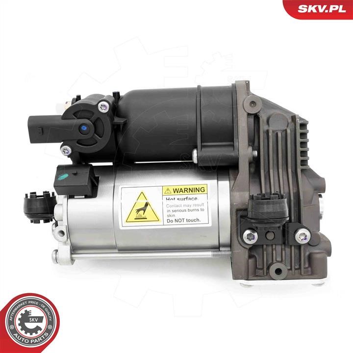 Buy Esen SKV 58SKV503 – good price at EXIST.AE!