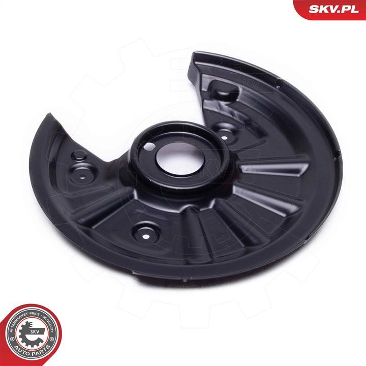 Buy Esen SKV 57SKV732 at a low price in United Arab Emirates!