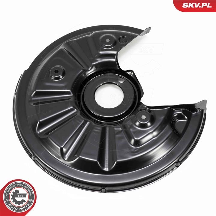 Buy Esen SKV 57SKV733 at a low price in United Arab Emirates!