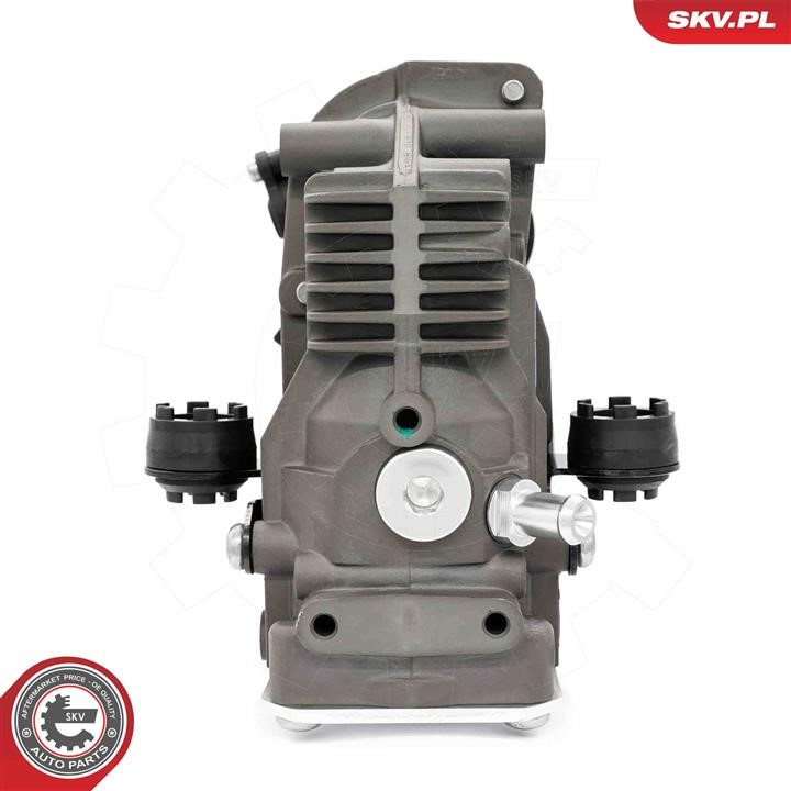 Buy Esen SKV 58SKV504 at a low price in United Arab Emirates!