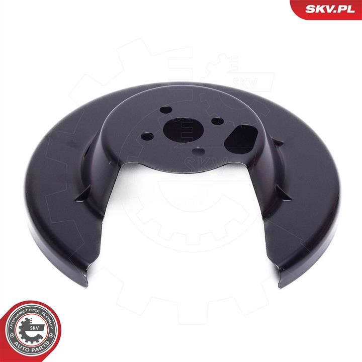 Buy Esen SKV 57SKV771 at a low price in United Arab Emirates!