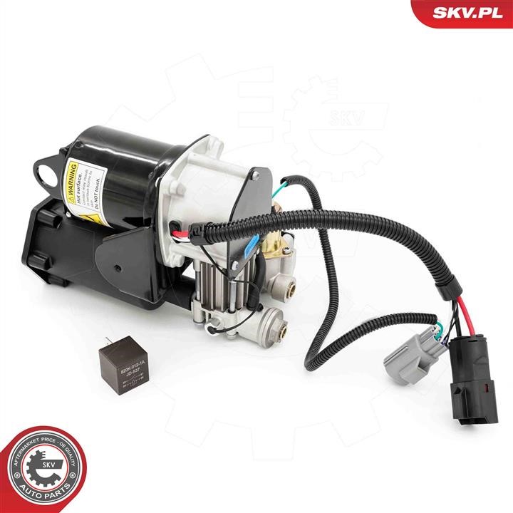 Buy Esen SKV 58SKV506 – good price at EXIST.AE!