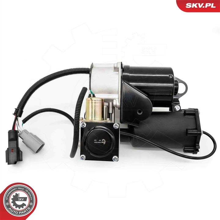 Buy Esen SKV 58SKV506 at a low price in United Arab Emirates!