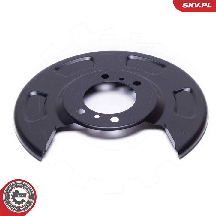 Buy Esen SKV 57SKV739 at a low price in United Arab Emirates!