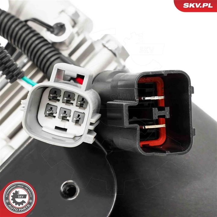 Buy Esen SKV 58SKV506 – good price at EXIST.AE!