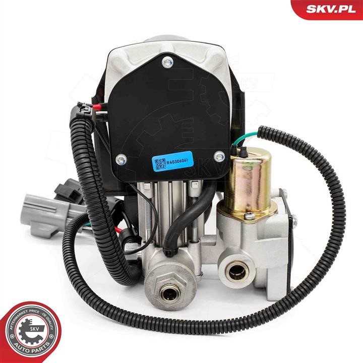 Buy Esen SKV 58SKV506 at a low price in United Arab Emirates!