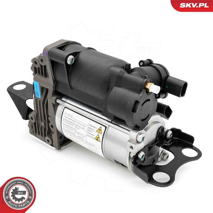 Buy Esen SKV 58SKV507 – good price at EXIST.AE!