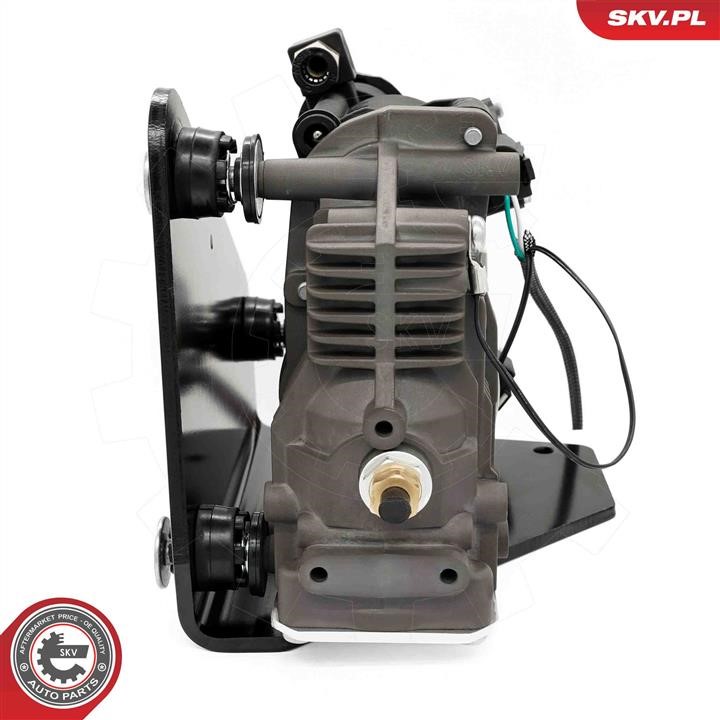 Buy Esen SKV 58SKV521 at a low price in United Arab Emirates!