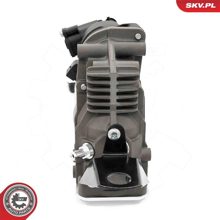 Buy Esen SKV 58SKV507 at a low price in United Arab Emirates!