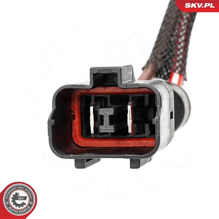 Buy Esen SKV 58SKV508 at a low price in United Arab Emirates!