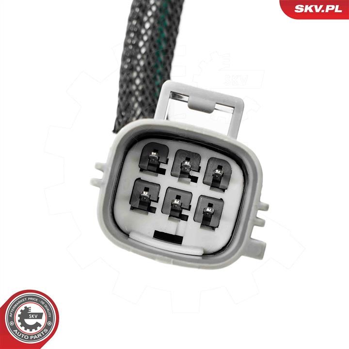 Buy Esen SKV 58SKV521 at a low price in United Arab Emirates!