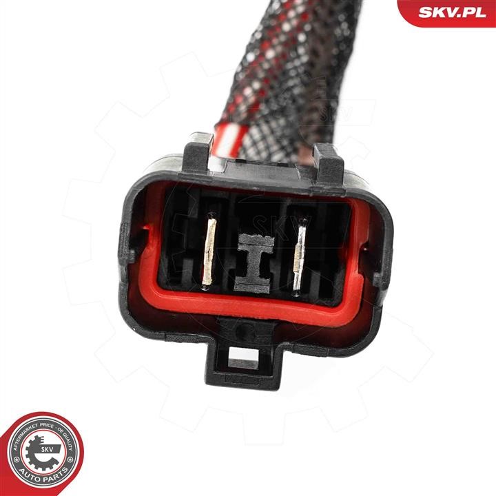 Esen SKV Compressor, compressed air system – price [object Object] PLN