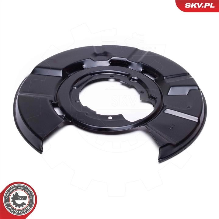Buy Esen SKV 57SKV743 at a low price in United Arab Emirates!
