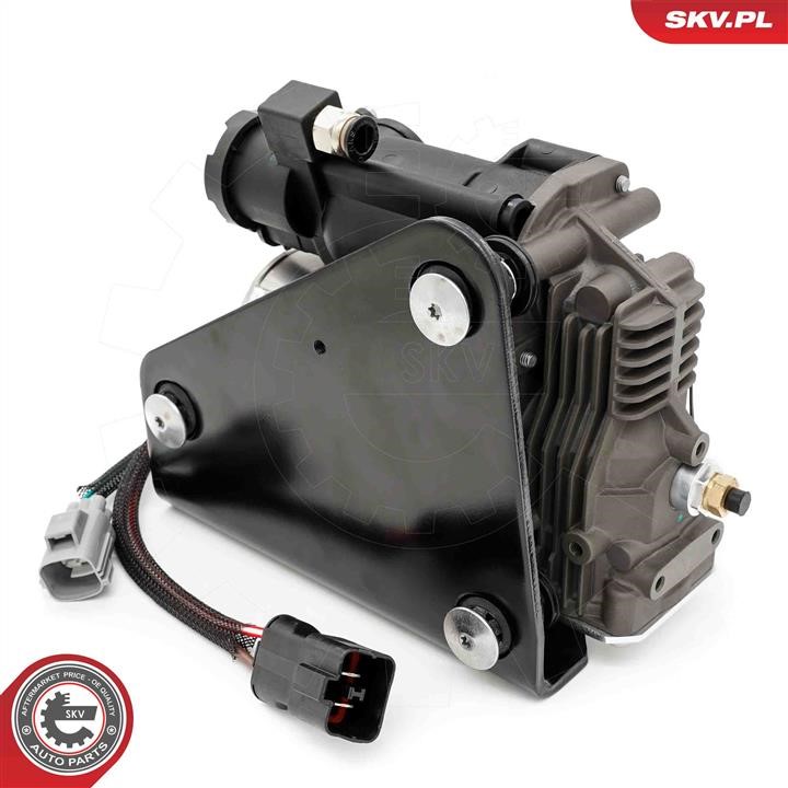 Buy Esen SKV 58SKV508 – good price at EXIST.AE!
