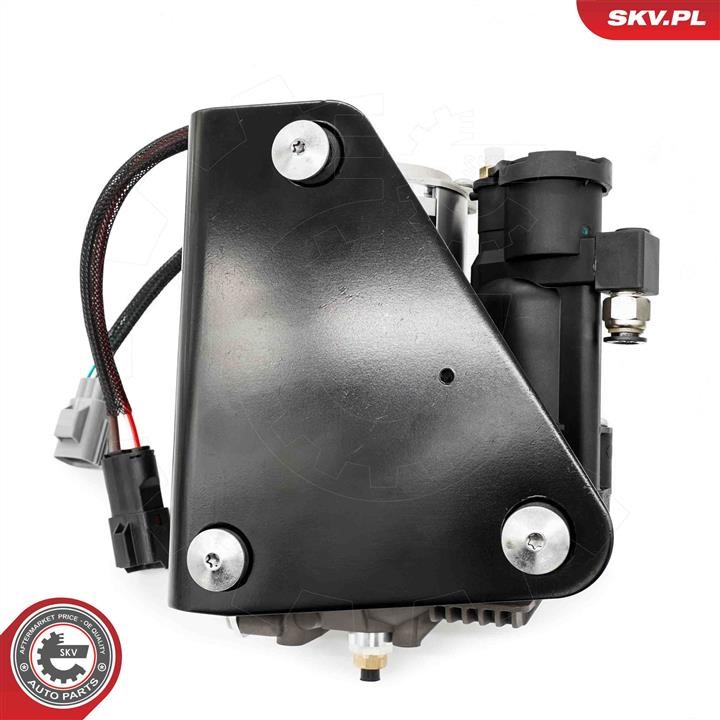 Buy Esen SKV 58SKV508 at a low price in United Arab Emirates!