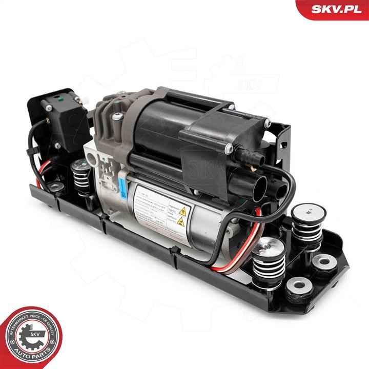 Buy Esen SKV 58SKV511 – good price at EXIST.AE!