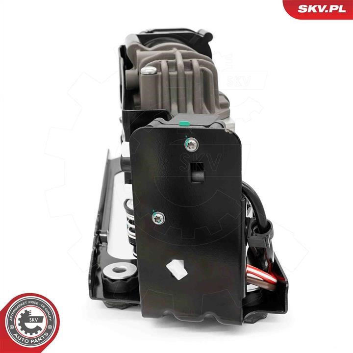 Buy Esen SKV 58SKV511 at a low price in United Arab Emirates!