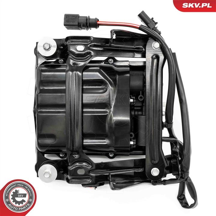 Buy Esen SKV 58SKV512 – good price at EXIST.AE!