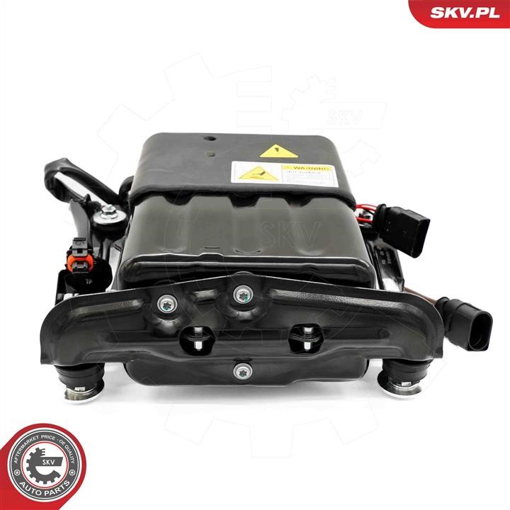 Buy Esen SKV 58SKV512 at a low price in United Arab Emirates!