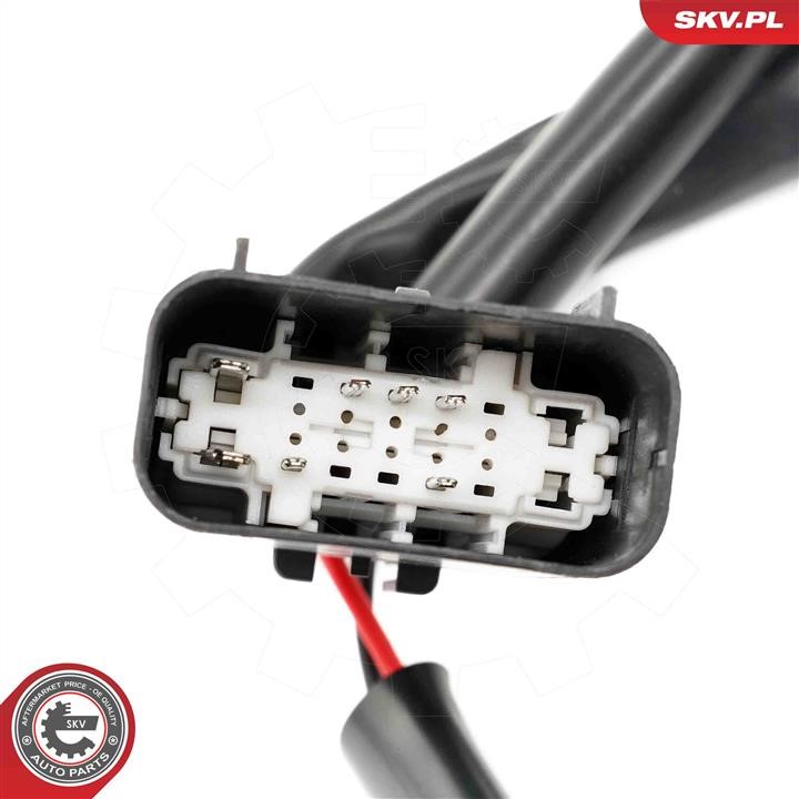 Buy Esen SKV 58SKV525 – good price at EXIST.AE!