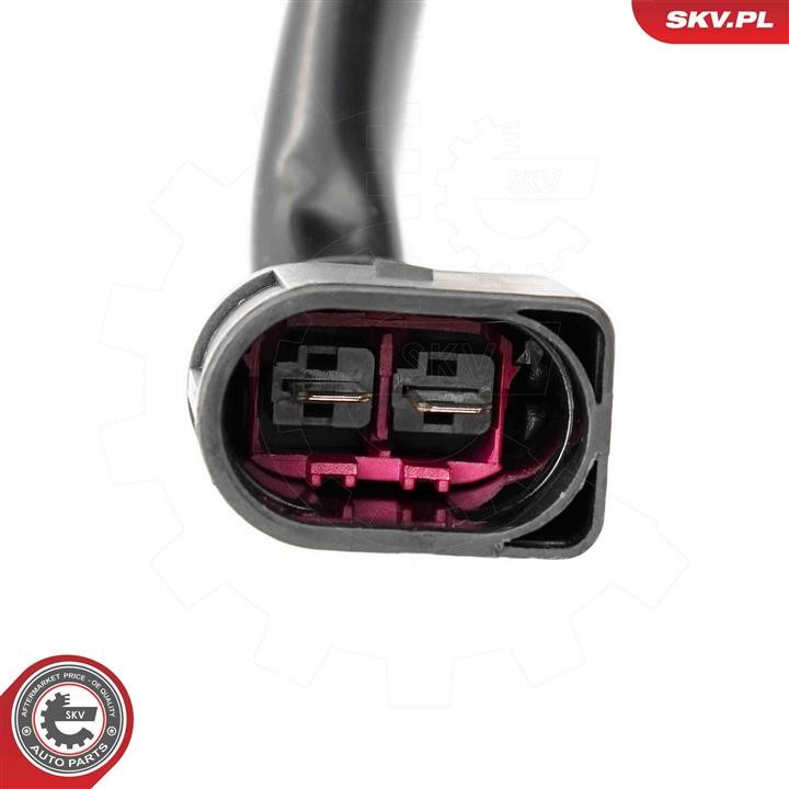 Buy Esen SKV 58SKV526 at a low price in United Arab Emirates!
