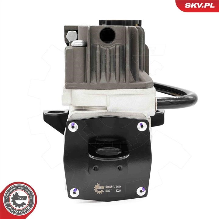 Buy Esen SKV 58SKV500 at a low price in United Arab Emirates!