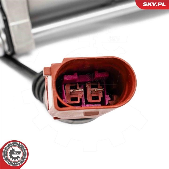 Buy Esen SKV 58SKV513 at a low price in United Arab Emirates!