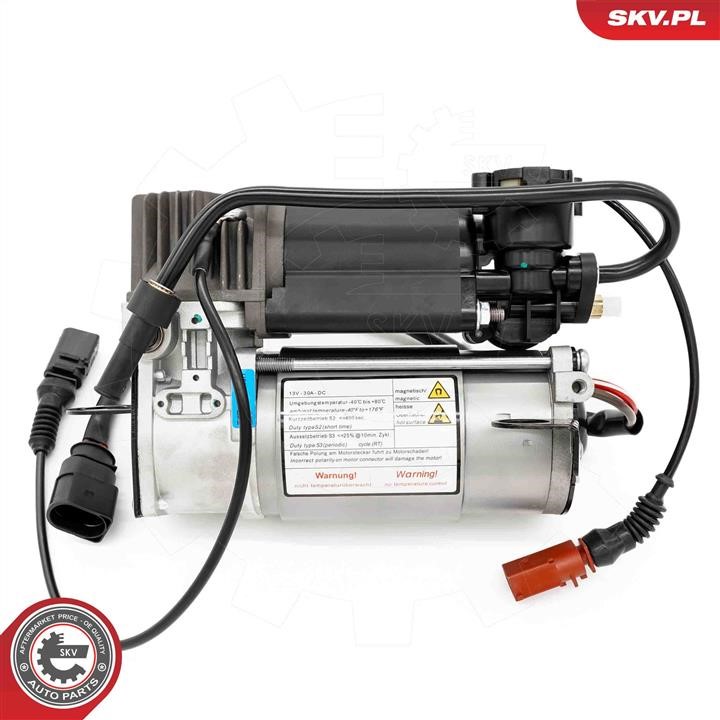 Buy Esen SKV 58SKV526 at a low price in United Arab Emirates!