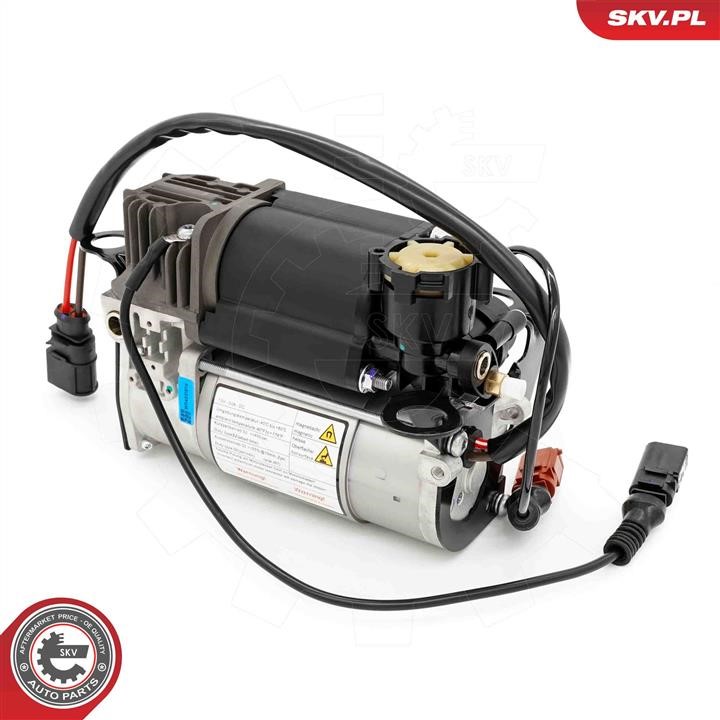 Buy Esen SKV 58SKV513 – good price at EXIST.AE!