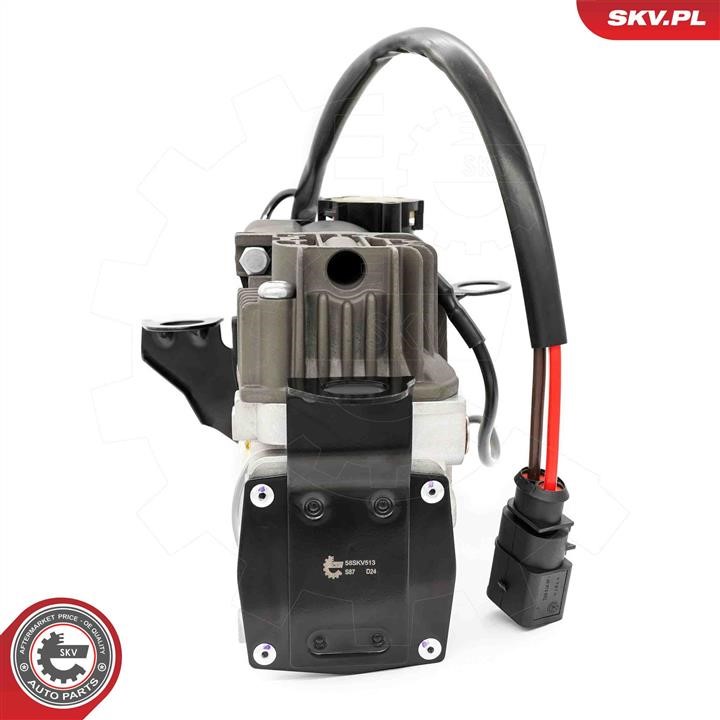 Buy Esen SKV 58SKV513 at a low price in United Arab Emirates!