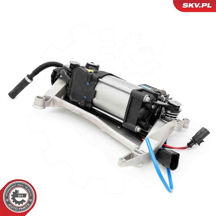 Buy Esen SKV 58SKV514 – good price at EXIST.AE!