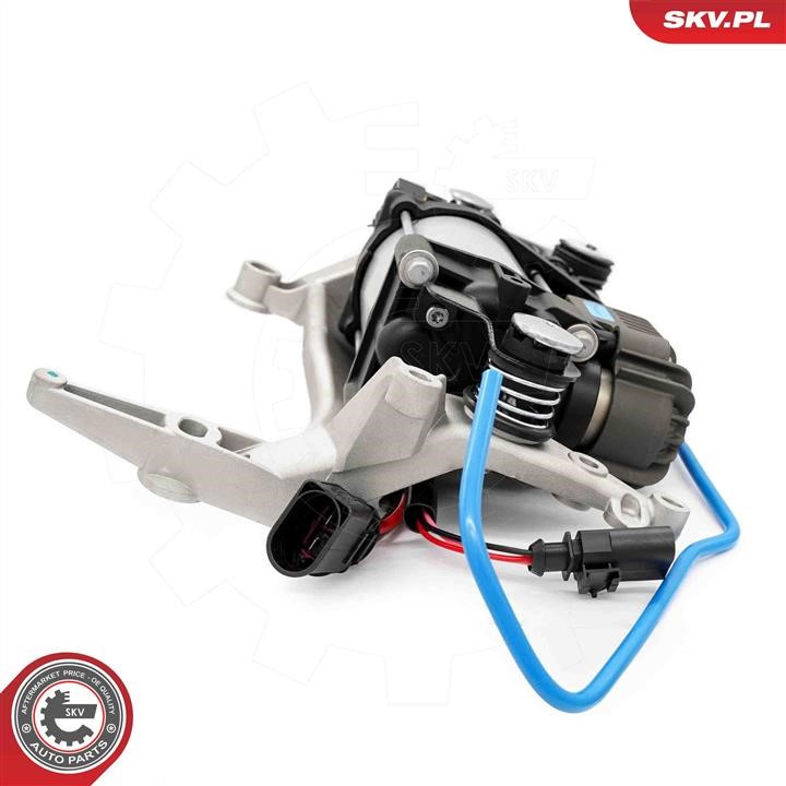 Buy Esen SKV 58SKV514 at a low price in United Arab Emirates!