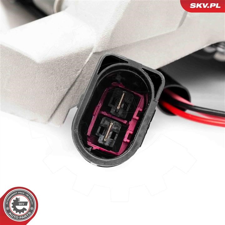 Buy Esen SKV 58SKV514 – good price at EXIST.AE!