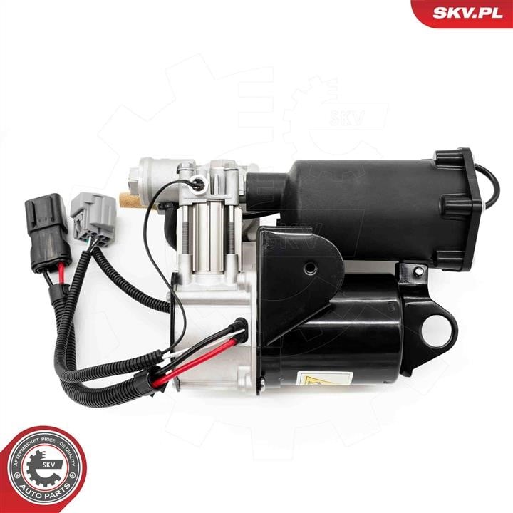 Buy Esen SKV 58SKV530 – good price at EXIST.AE!