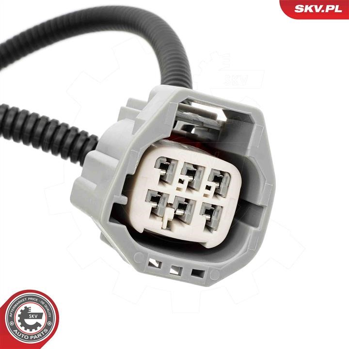 Buy Esen SKV 58SKV530 at a low price in United Arab Emirates!