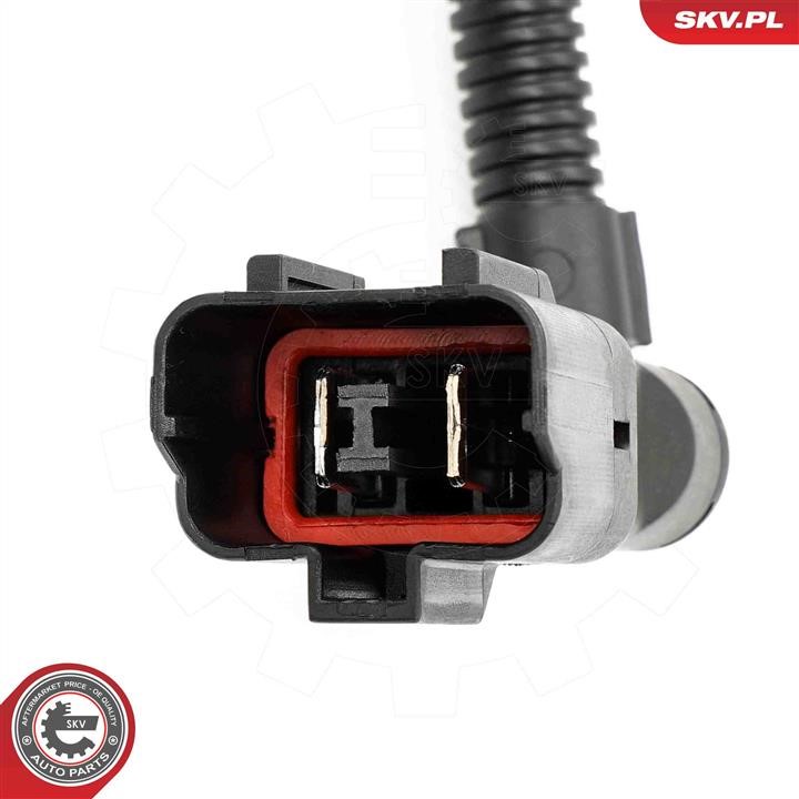 Esen SKV Compressor, compressed air system – price [object Object] PLN