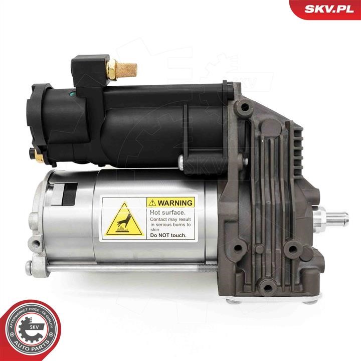 Buy Esen SKV 58SKV543 – good price at EXIST.AE!