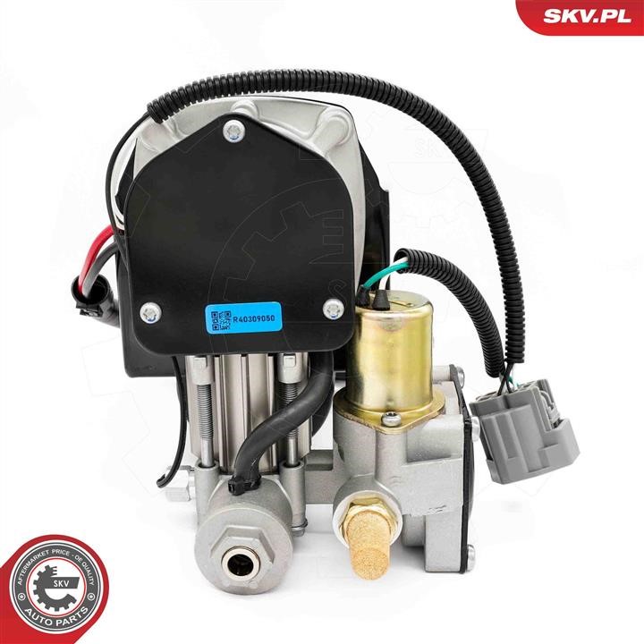 Buy Esen SKV 58SKV530 – good price at EXIST.AE!