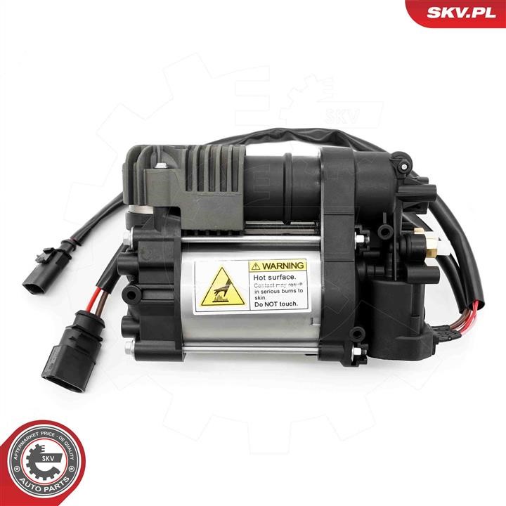Buy Esen SKV 58SKV531 – good price at EXIST.AE!