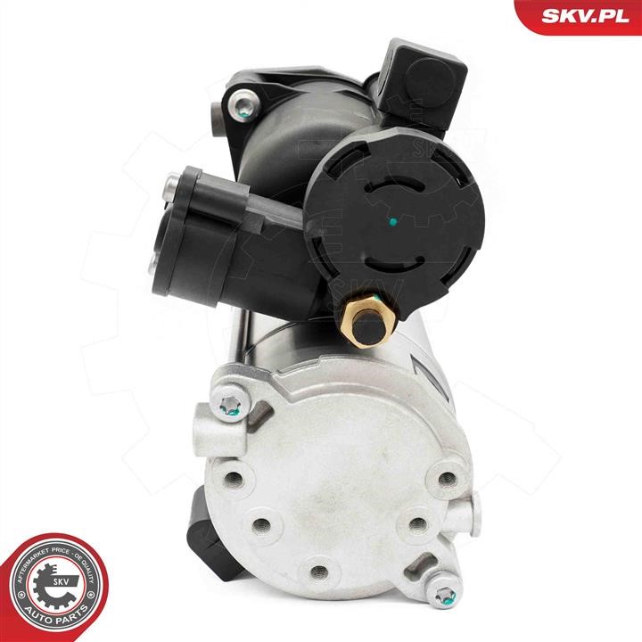 Buy Esen SKV 58SKV543 at a low price in United Arab Emirates!