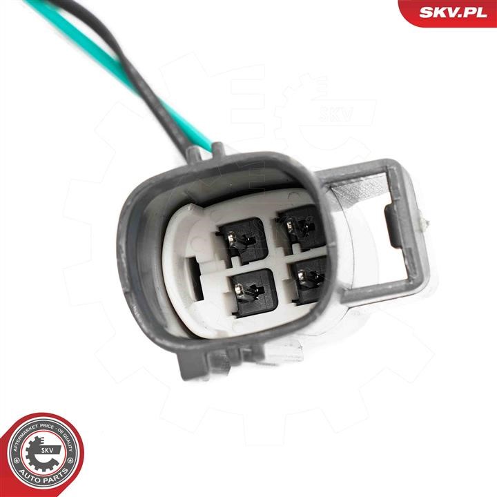 Esen SKV Compressor, compressed air system – price [object Object] PLN