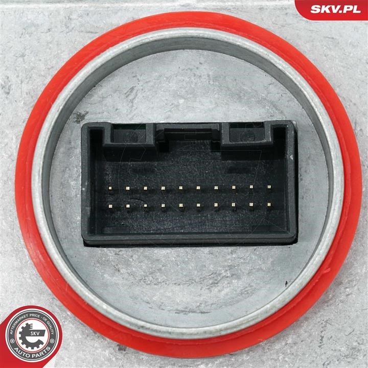 Buy Esen SKV 59SKV187 at a low price in United Arab Emirates!