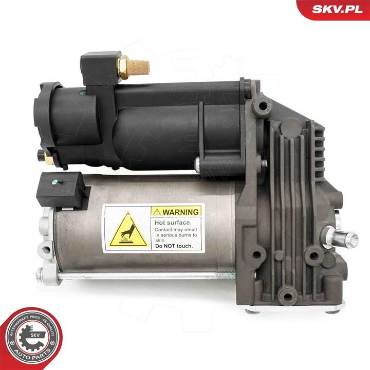 Buy Esen SKV 58SKV537 – good price at EXIST.AE!