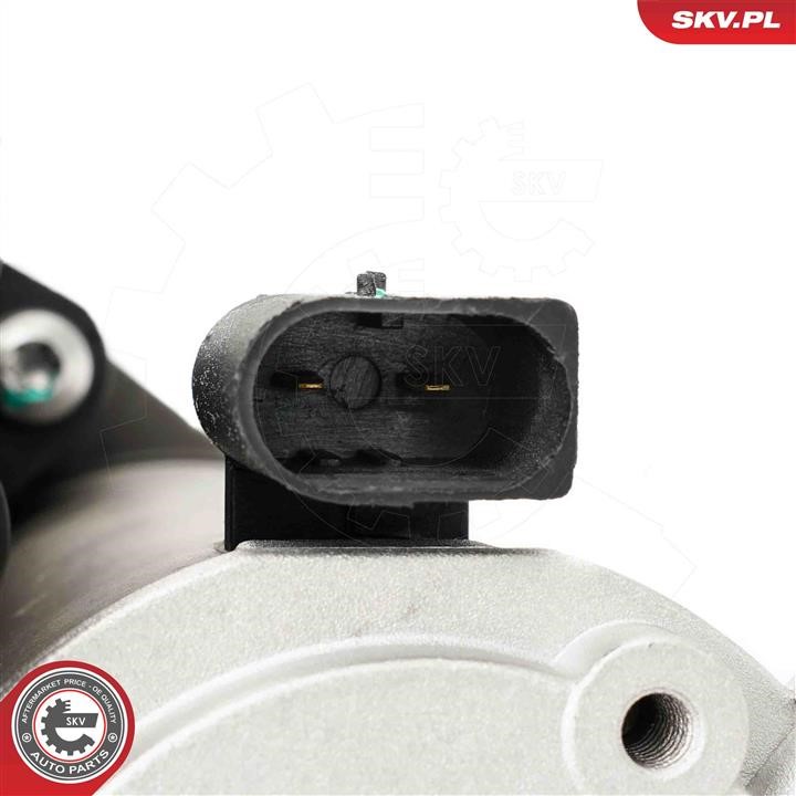 Buy Esen SKV 58SKV537 at a low price in United Arab Emirates!